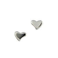 Orecchini Vivi Gioielli Donna in Argento 1997030210531